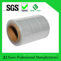 China fábrica LLDPE Stretch Film Wrap Film Kd-029